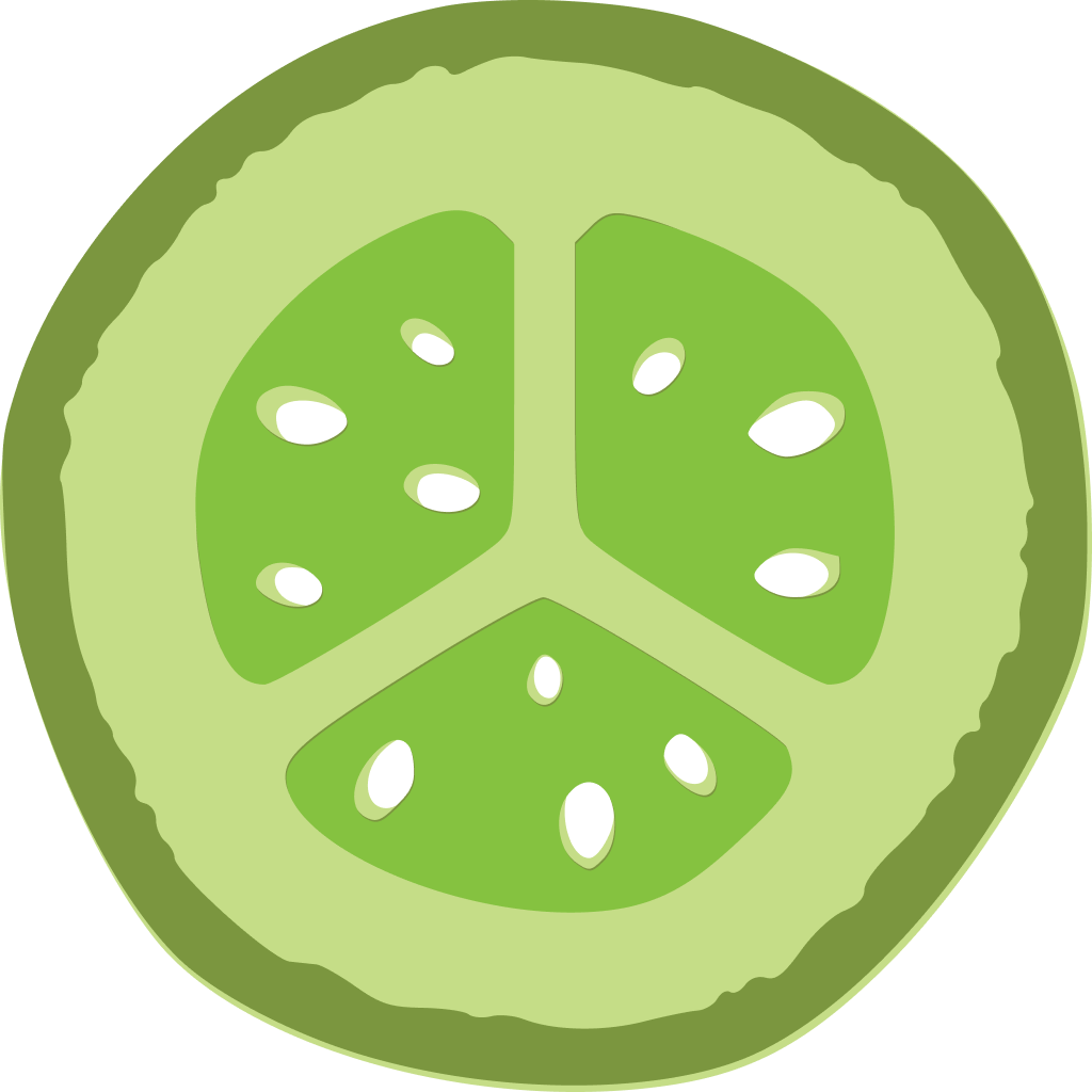 Gherk Logo